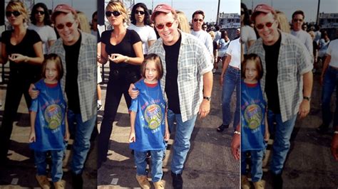 what happened to phil hartman's kids|phil hartman crime scene.